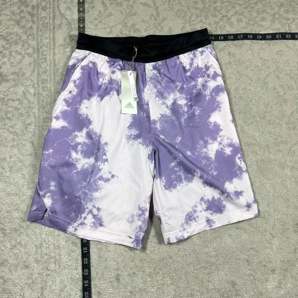 adidas axis 20 shorts